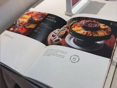 -云腾食府·云南菜