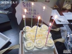 -BLACKSWAN黑天鹅(环球店)