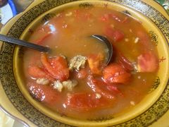 -鑫诚筋饼王(红旗小区店)