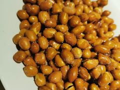 -9家湘菜(上南路店)