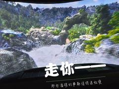 -上海JOYPOLIS环游嘉年华主题乐园