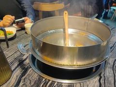 -老船舫·现做活鲜鱼馆(东郊记忆店)