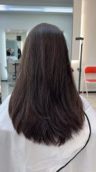 -AD HAIR 