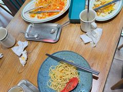 -小泉居(水坑尾店 )