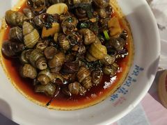 -靓靓蒸虾·头牌蒸虾(南山桂庙店)