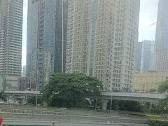 -鹏城八珍深圳特产手信(罗湖店)