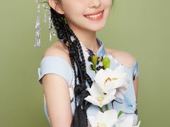 -iF摄影•全家福•证件照•形象照(南山店)