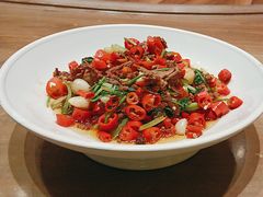 -缤圣源中国清真菜(群力店)