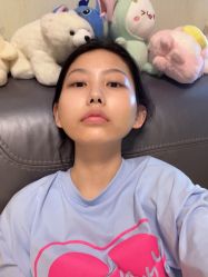 -杭州奥拉克医疗美容门诊部