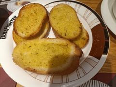 -斗牛士牛排(南京东路店)
