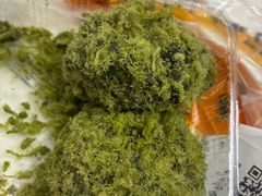 -鲍师傅糕点(五月花店)