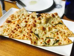 -玛尚诺意式餐厅(官舍店)