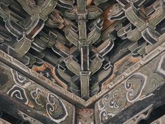 -报恩寺(平武县)