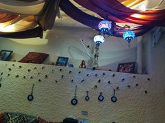 -Turka土耳咖 (滨海新区店)