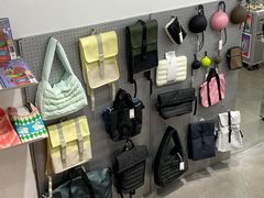 -Badmarket(庙前西街店)