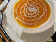 -粤食堂(天津和悦汇店)