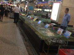 -渔民新村(番禺总店)