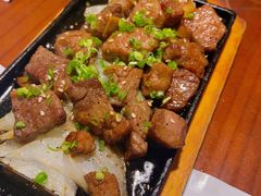 -桥岚·巷子鲜河豚鱼(专门店)