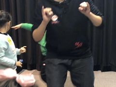 -猴有戏教育戏剧·音乐剧·主持口才·演讲朗诵辩论(环球港华师大校区)