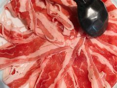 -有喜屋·烧鸟·居酒屋(周浦万达店)