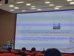 -增城图书馆(荔景大道辅路店)