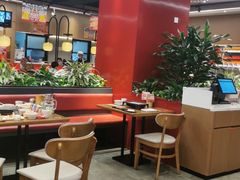 -管氏翅吧(马家堡店)