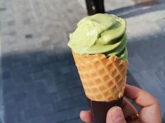 -吴裕泰茶莊(大栅栏店)