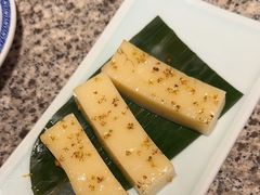 -南京大牌档(香港广场店)