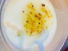 -地摊风云龙虾烧烤铺(润和国际店)