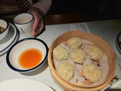 -寻宝记绍兴菜(状元店)