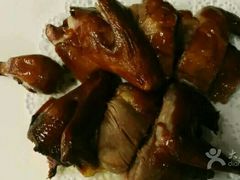 -汉城馆·烤肉火锅餐厅·韩国烤肉(河北云瑧世纪大饭店)