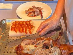 -洋洋中餐馆·SINCE 1997(信投店)