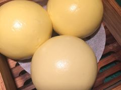-粤港湾砂锅粥·宵夜(宝龙店)