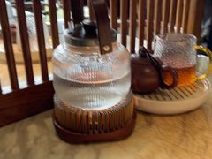 -陶陶居酒家(SM二期购物广场店)