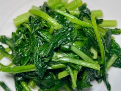 -望京辣宴·古法川菜(望京店)