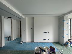 -岭艺装饰·空间艺术(松江店)