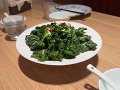 -连鹭海鲜·海肠捞饭·海胆饭(星海店)