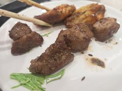 -紫光园(顺义店)