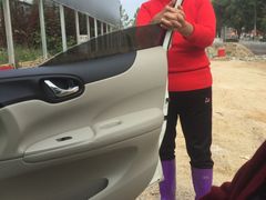 -泉州海丝野生动物世界