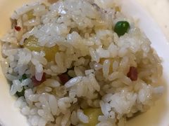 -蔼若春.传承三十年云南菜(金碧公园店)