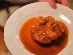 -Egg•Allday Brunch(襄阳北路店)