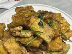 -赵家小馆(沈阳禹洲广场店)