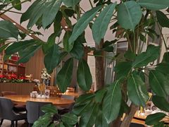 -桥香园过桥米线(国贸店)