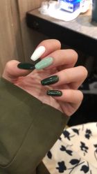 -StartNail美甲