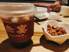-赤宴·川菜(玉林店)