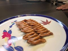 -潮汕味道·煮海餐厅(金麟大厦店)