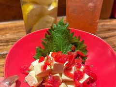 -Fukumimi·美醉堂 居酒屋(金尚店)
