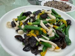 -群乐饭店(滨安路店)