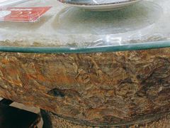 -东门老磨坊羊汤馆(兰山新东关店)