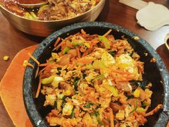-银泰百货(厦门国贸中心店)